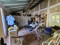 Miniature 23 - Maison Fabrezan