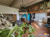 Miniature 24 - Maison Fabrezan