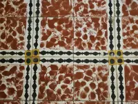 Miniature 25 - Maison Fabrezan