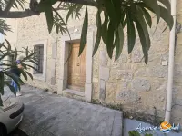 Miniature 26 - Maison Fabrezan