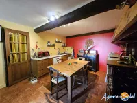 Miniature 28 - Maison Fabrezan