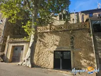 Miniature 2 - Maison Fabrezan