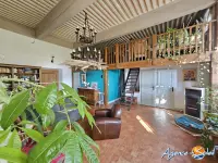 Miniature 6 - Maison Fabrezan