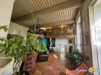 Miniature 7 - Maison Fabrezan