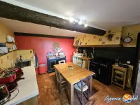 Miniature 8 - Maison Fabrezan