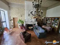 Miniature 9 - Maison Fabrezan