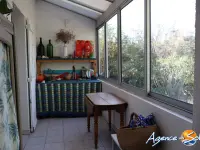 Miniature 10 - Maison Montbrun-des-Corbières