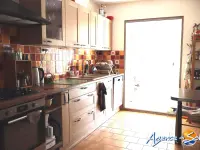 Miniature 11 - Maison Montbrun-des-Corbières