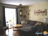 Miniature 12 - Maison Montbrun-des-Corbières