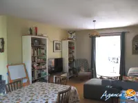 Miniature 13 - Maison Montbrun-des-Corbières