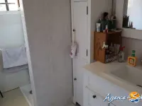 Miniature 14 - Maison Montbrun-des-Corbières