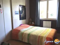 Miniature 15 - Maison Montbrun-des-Corbières