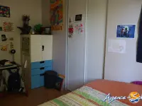 Miniature 16 - Maison Montbrun-des-Corbières