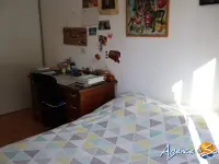 Miniature 17 - Maison Montbrun-des-Corbières