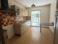 Miniature 23 - Maison Montbrun-des-Corbières