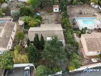 Miniature 3 - Maison Montbrun-des-Corbières