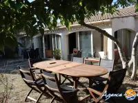 Miniature 6 - Maison Montbrun-des-Corbières