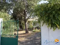 Miniature 7 - Maison Montbrun-des-Corbières