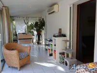 Miniature 8 - Maison Montbrun-des-Corbières