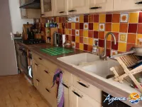 Miniature 9 - Maison Montbrun-des-Corbières