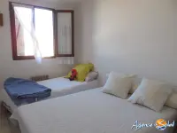 Miniature 10 - Maison Port-la-Nouvelle