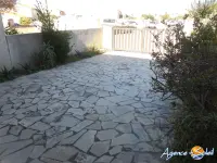 Miniature 11 - Maison Port-la-Nouvelle