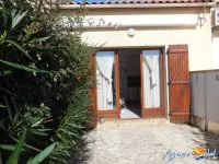 Miniature 12 - Maison Port-la-Nouvelle