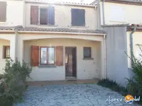 Miniature 1 - Maison Port-la-Nouvelle