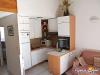 Miniature 2 - Maison Port-la-Nouvelle