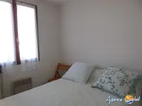 Miniature 4 - Maison Port-la-Nouvelle