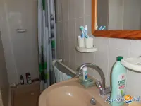 Miniature 5 - Maison Port-la-Nouvelle