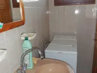 Miniature 6 - Maison Port-la-Nouvelle