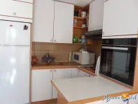 Miniature 7 - Maison Port-la-Nouvelle