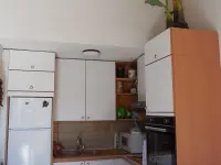 Miniature 8 - Maison Port-la-Nouvelle