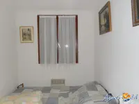 Miniature 9 - Maison Port-la-Nouvelle