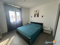 Miniature 10 - Maison Ginestas