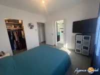 Miniature 11 - Maison Ginestas