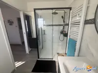 Miniature 12 - Maison Ginestas