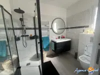 Miniature 13 - Maison Ginestas