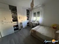 Miniature 15 - Maison Ginestas