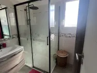 Miniature 16 - Maison Ginestas