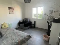 Miniature 17 - Maison Ginestas