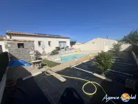 Miniature 18 - Maison Ginestas