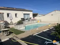 Miniature 19 - Maison Ginestas