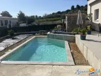 Miniature 1 - Maison Ginestas