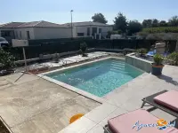 Miniature 20 - Maison Ginestas