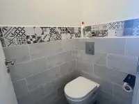 Miniature 21 - Maison Ginestas