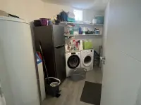 Miniature 22 - Maison Ginestas