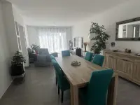 Miniature 2 - Maison Ginestas