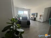 Miniature 3 - Maison Ginestas